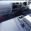 mazda bongo-truck 2014 -MAZDA 【名変中 】--Bongo Truck SKP2T--111370---MAZDA 【名変中 】--Bongo Truck SKP2T--111370- image 31