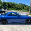 mazda rx-7 1999 CFJ1544987 image 11