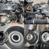 nissan atlas 2012 quick_quick_TKG-AKR85R_AKR85-7001305 image 10