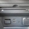mazda cx-3 2016 CFJ1626958 image 8