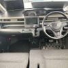 suzuki wagon-r 2020 -SUZUKI--Wagon R MH95S--111267---SUZUKI--Wagon R MH95S--111267- image 2