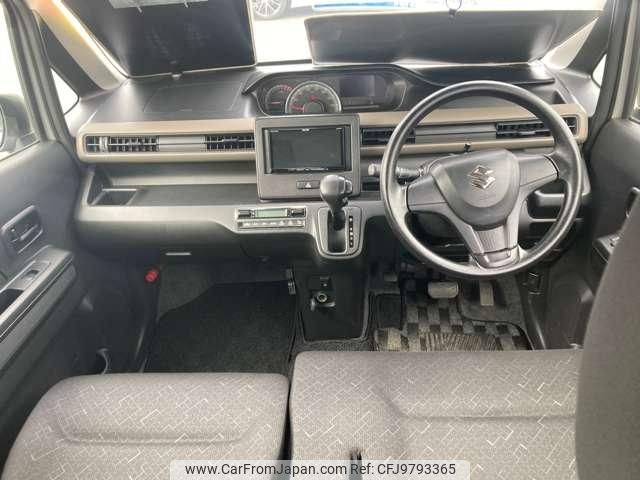 suzuki wagon-r 2020 -SUZUKI--Wagon R MH95S--111267---SUZUKI--Wagon R MH95S--111267- image 2