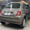 fiat 500 2021 -FIAT--Fiat 500 3BA-31209--ZFABF1B85NJF72743---FIAT--Fiat 500 3BA-31209--ZFABF1B85NJF72743- image 17