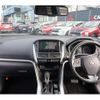mitsubishi eclipse-cross 2019 quick_quick_DBA-GK1W_GK1W-0006671 image 3