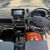 suzuki carry-truck 2021 -SUZUKI--Carry Truck EBD-DA16T--DA16T-601099---SUZUKI--Carry Truck EBD-DA16T--DA16T-601099- image 11