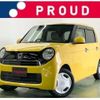 honda n-one 2013 -HONDA--N ONE DBA-JG1--JG1-1022876---HONDA--N ONE DBA-JG1--JG1-1022876- image 1