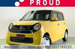 honda n-one 2013 -HONDA--N ONE DBA-JG1--JG1-1022876---HONDA--N ONE DBA-JG1--JG1-1022876-
