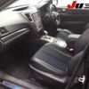 subaru legacy-touring-wagon 2011 -SUBARU--Legacy Wagon BR9-045841---SUBARU--Legacy Wagon BR9-045841- image 4