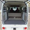 nissan clipper-van 2019 -NISSAN--Clipper Van HBD-DR17V--DR17V-312766---NISSAN--Clipper Van HBD-DR17V--DR17V-312766- image 7