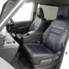 nissan serena 2024 quick_quick_6AA-GFC28_GFC28-000218 image 17