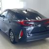 toyota prius-phv 2017 -TOYOTA--Prius PHV ZVW52-3036950---TOYOTA--Prius PHV ZVW52-3036950- image 2