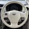 nissan dayz 2017 -NISSAN--DAYZ DBA-B21W--B21W-0446912---NISSAN--DAYZ DBA-B21W--B21W-0446912- image 17