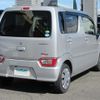 suzuki wagon-r 2020 -SUZUKI--Wagon R 5AA-MH95S--MH95S-124053---SUZUKI--Wagon R 5AA-MH95S--MH95S-124053- image 19