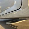 suzuki alto 2008 -SUZUKI--Alto DBA-HA24S--HA24S-587320---SUZUKI--Alto DBA-HA24S--HA24S-587320- image 21