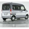 honda n-van 2019 -HONDA--N VAN HBD-JJ1--JJ1-4002737---HONDA--N VAN HBD-JJ1--JJ1-4002737- image 6