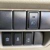 suzuki every-wagon 2017 -SUZUKI--Every Wagon ABA-DA17W--DA17W-133843---SUZUKI--Every Wagon ABA-DA17W--DA17W-133843- image 4