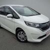 honda freed 2019 quick_quick_DBA-GB5_GB5-1125226 image 14