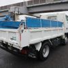 isuzu elf-truck 2019 -ISUZU--Elf TPG-NKR85AD--NKR85-7085420---ISUZU--Elf TPG-NKR85AD--NKR85-7085420- image 3