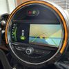 mini mini-others 2017 -BMW--BMW Mini LDA-YT20--WMWYT920603D50954---BMW--BMW Mini LDA-YT20--WMWYT920603D50954- image 11