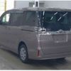 toyota voxy 2019 quick_quick_DBA-ZRR80G_0573180 image 2