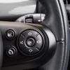 mini mini-others 2020 -BMW--BMW Mini LDA-XT15M--WMWXT320X02M58280---BMW--BMW Mini LDA-XT15M--WMWXT320X02M58280- image 19