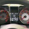 suzuki jimny 2020 quick_quick_3BA-JB64W_JB64W-147813 image 12