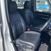 honda stepwagon 2019 -HONDA--Stepwgn DBA-RP3--RP3-1242603---HONDA--Stepwgn DBA-RP3--RP3-1242603- image 6