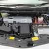 toyota prius 2012 quick_quick_ZVW30_ZVW30-1612922 image 10