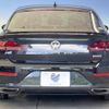 volkswagen arteon 2017 -VOLKSWAGEN--VW Arteon ABA-3HDJHF--WVWZZZ3HZJE505320---VOLKSWAGEN--VW Arteon ABA-3HDJHF--WVWZZZ3HZJE505320- image 16