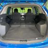 mazda cx-5 2012 quick_quick_KE2AW_KE2AW-109785 image 10