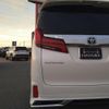 toyota alphard 2022 quick_quick_3BA-AGH30W_AGH30-0422588 image 10