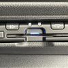 subaru subaru-others 2022 CFJ1625915 image 22