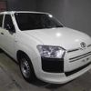 toyota probox-van 2022 -TOYOTA--Probox Van NCP160V--0174393---TOYOTA--Probox Van NCP160V--0174393- image 4
