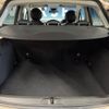 fiat 500x 2017 quick_quick_33414_ZFA3340000P572012 image 13