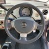 mazda spiano 2002 CFJ1662830 image 8