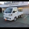 daihatsu hijet-truck 2025 -DAIHATSU 【名変中 】--Hijet Truck S510P--0615139---DAIHATSU 【名変中 】--Hijet Truck S510P--0615139- image 23