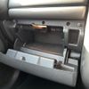 mini mini-others 2015 -BMW--BMW Mini LDA-XD20F--WMWXD32090WT52117---BMW--BMW Mini LDA-XD20F--WMWXD32090WT52117- image 14