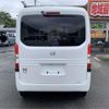 honda n-van 2024 -HONDA 【八王子 481】--N VAN 5BD-JJ1--JJ1-5102742---HONDA 【八王子 481】--N VAN 5BD-JJ1--JJ1-5102742- image 12