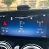 mercedes-benz glb-class 2025 CFJ1652623 image 20