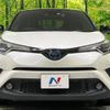 toyota c-hr 2017 -TOYOTA--C-HR DAA-ZYX10--ZYX10-2099926---TOYOTA--C-HR DAA-ZYX10--ZYX10-2099926- image 15