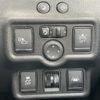 nissan note 2016 -NISSAN--Note DAA-HE12--HE12-021659---NISSAN--Note DAA-HE12--HE12-021659- image 6