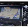 toyota harrier-hybrid 2015 quick_quick_AVU65W_AVU65-0025604 image 13