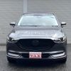 mazda cx-5 2018 CFJ1833316 image 18