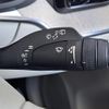 volvo xc60 2020 -VOLVO--Volvo XC60 LDA-UD4204TXC--YV1UZA8MCL1585140---VOLVO--Volvo XC60 LDA-UD4204TXC--YV1UZA8MCL1585140- image 3