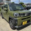 daihatsu taft 2020 quick_quick_5BA-LA900S_LA900S-0004004 image 11