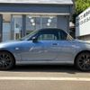 daihatsu copen 2006 CFJ1565650 image 29