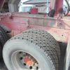 nissan diesel-ud-quon 2015 GOO_NET_EXCHANGE_0840105A30250225W001 image 52