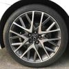 lexus rc undefined CFJ1797299 image 10