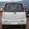 nissan moco 2015 -NISSAN--Moco DBA-MG33S--MG33S-696855---NISSAN--Moco DBA-MG33S--MG33S-696855- image 4