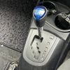 toyota aqua 2015 CFJ1734268 image 6